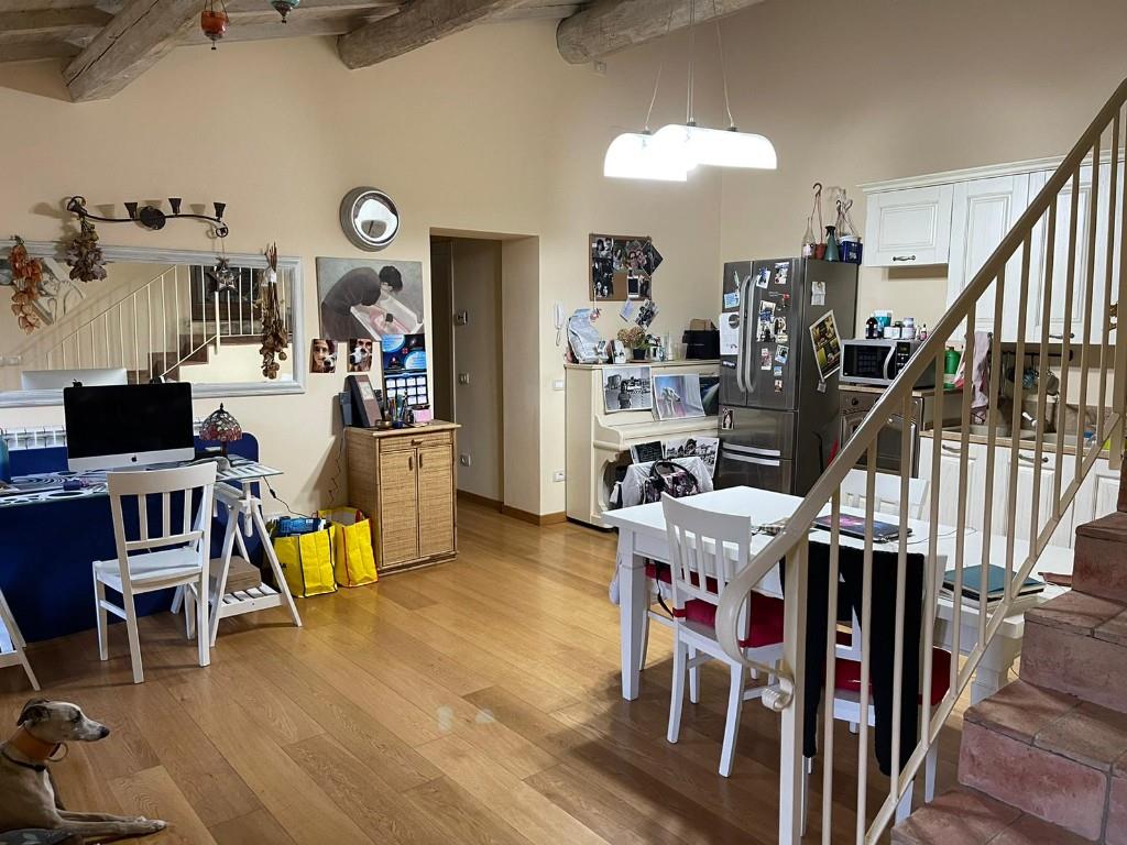 immagine annuncio 5 di 7