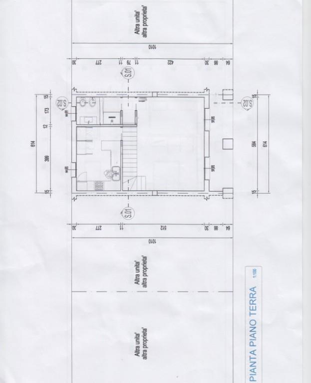 immagine annuncio 2 di 4