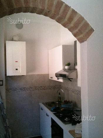 immagine annuncio 3 di 4