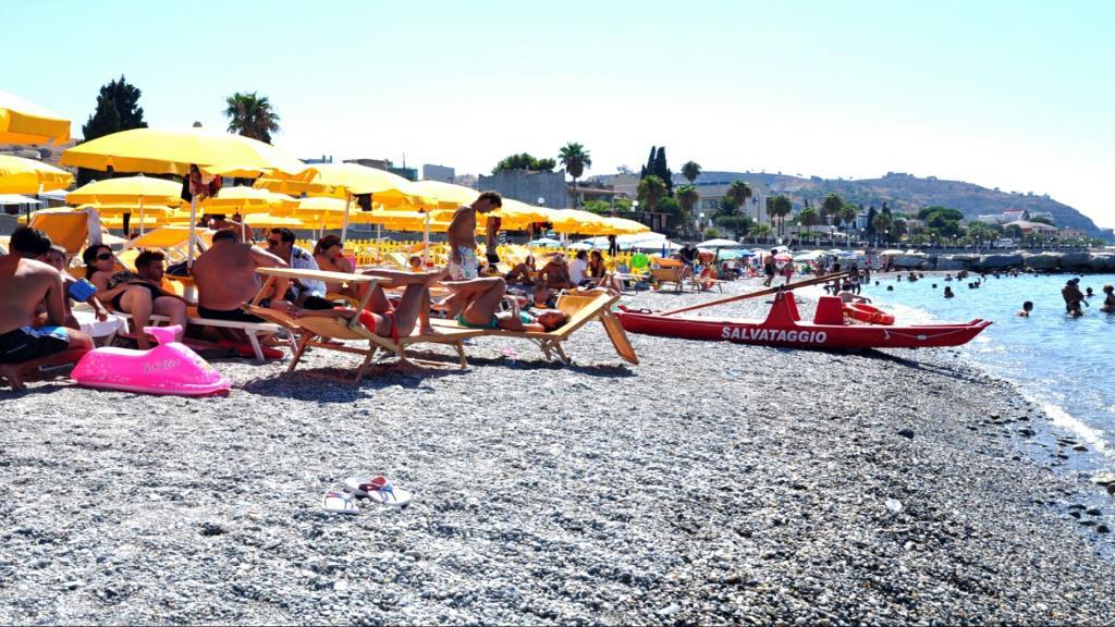 immagine annuncio 6 di 7