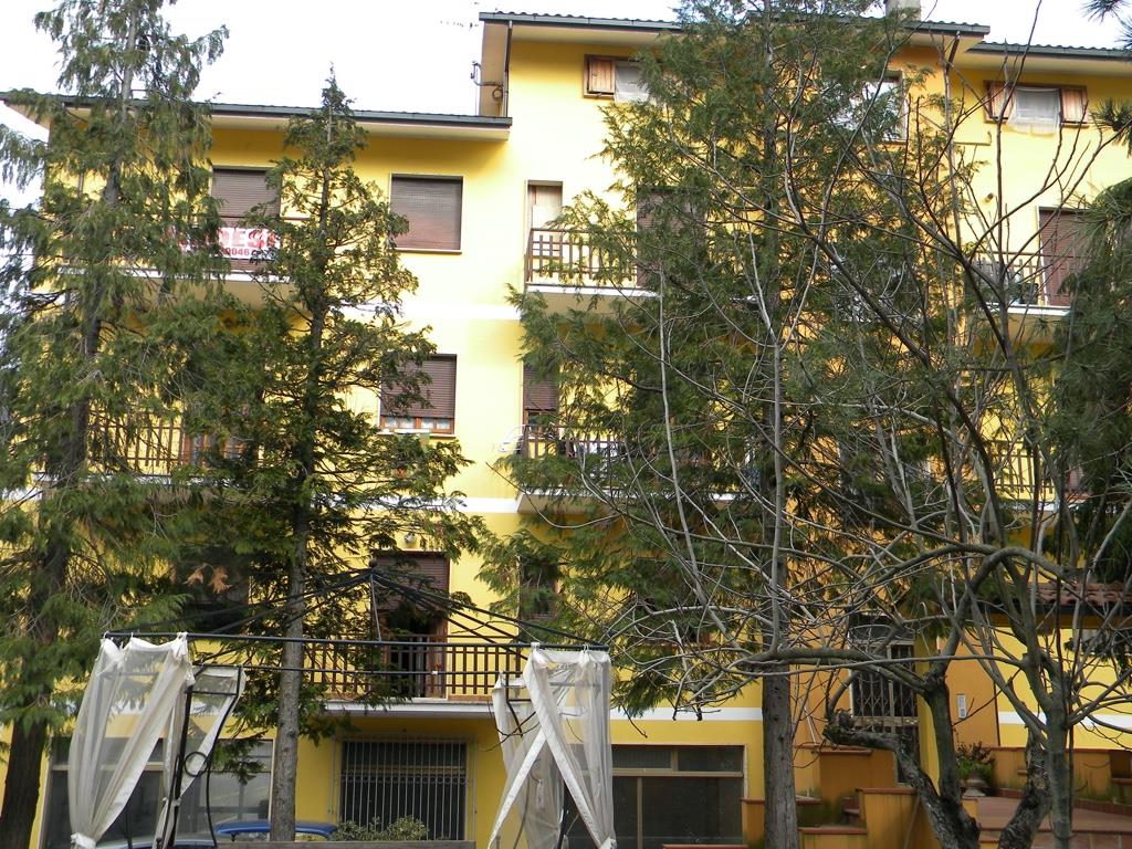 immagine annuncio 2 di 4