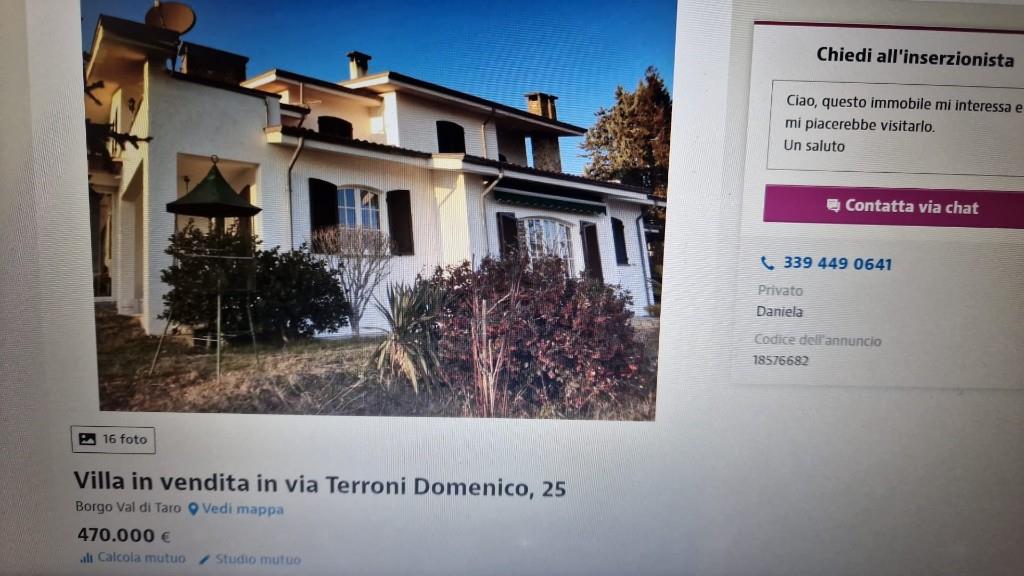 immagine annuncio 1 di 7