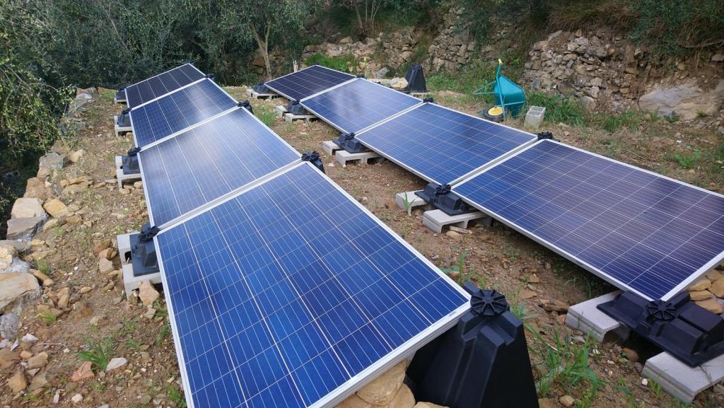 immagine annuncio 4 di 7