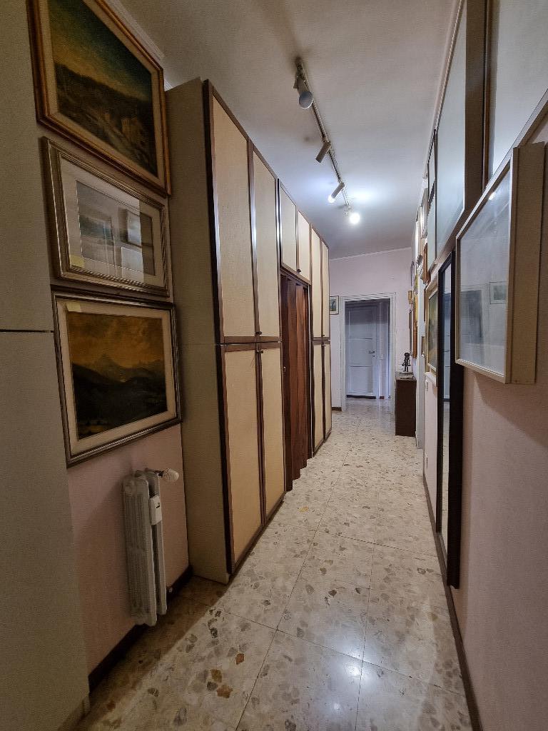 immagine annuncio 5 di 7