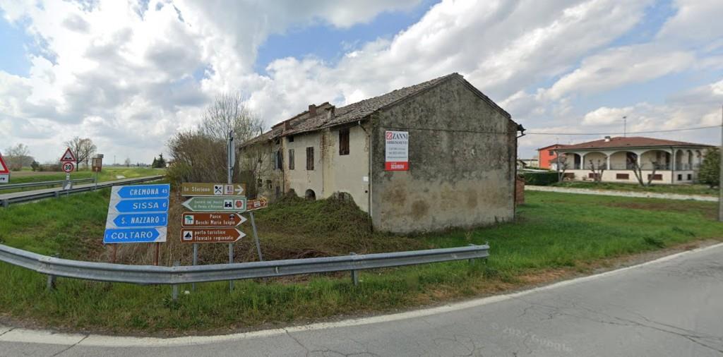 immagine annuncio 4 di 7