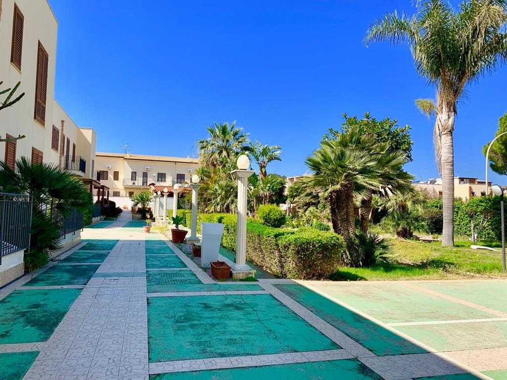 immagine annuncio 1 di 7