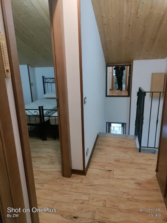 immagine annuncio 6 di 7