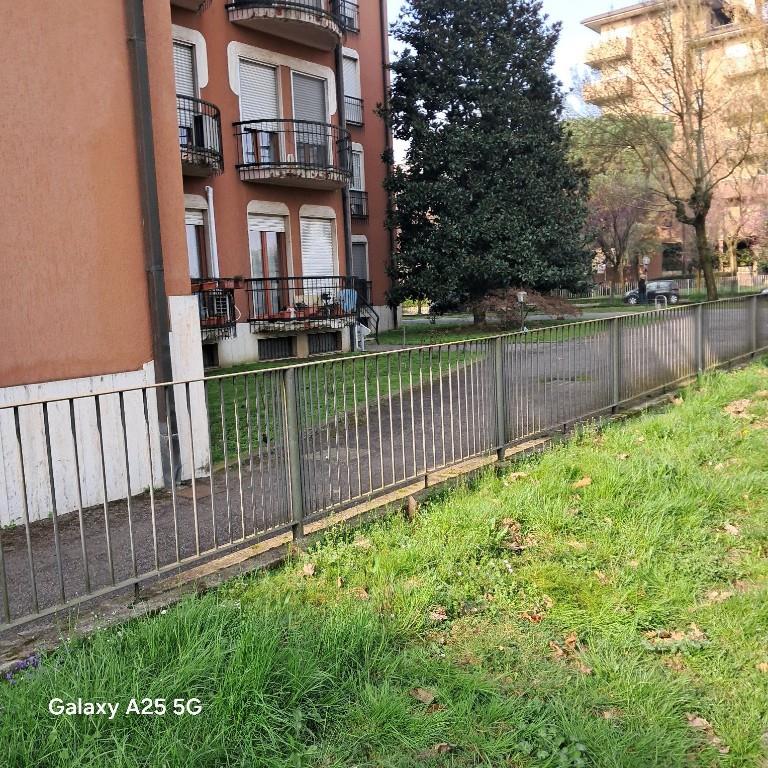 immagine annuncio 2 di 6