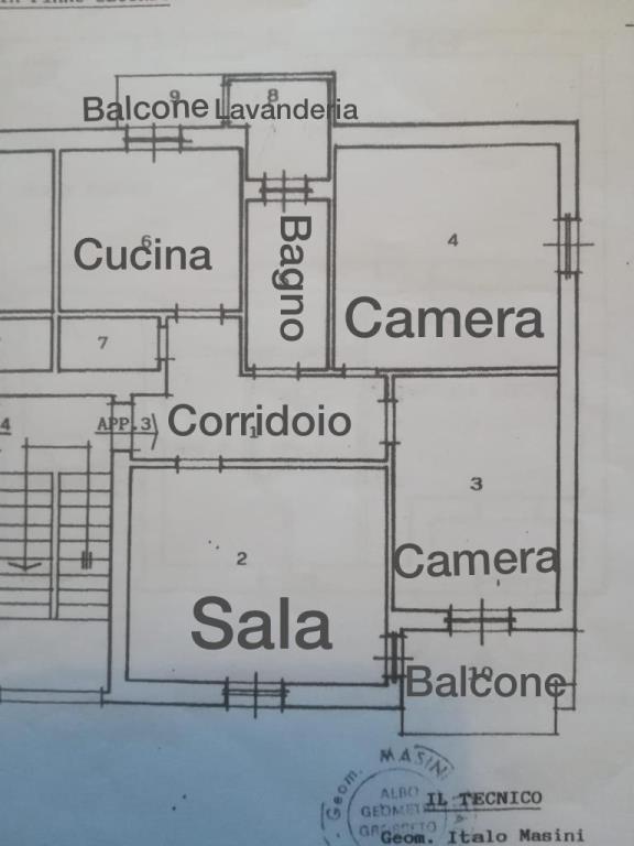 immagine annuncio 5 di 6