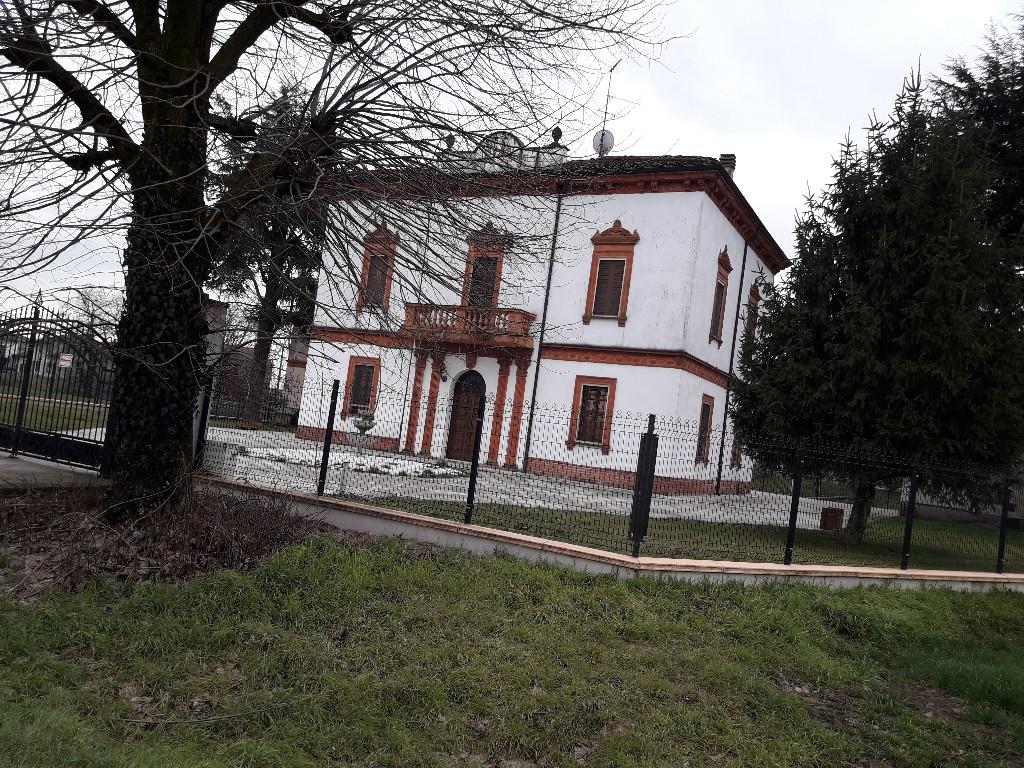 immagine annuncio 5 di 6
