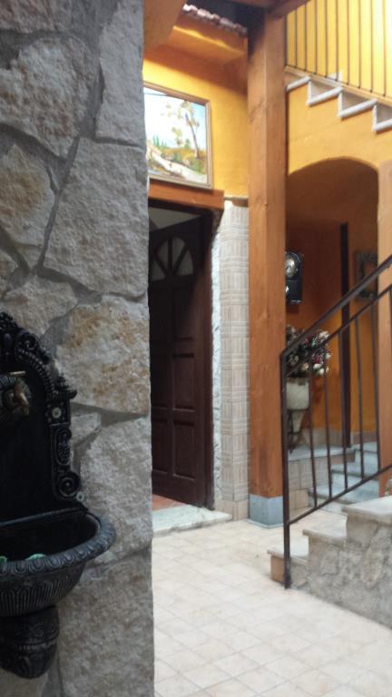 immagine annuncio 2 di 7