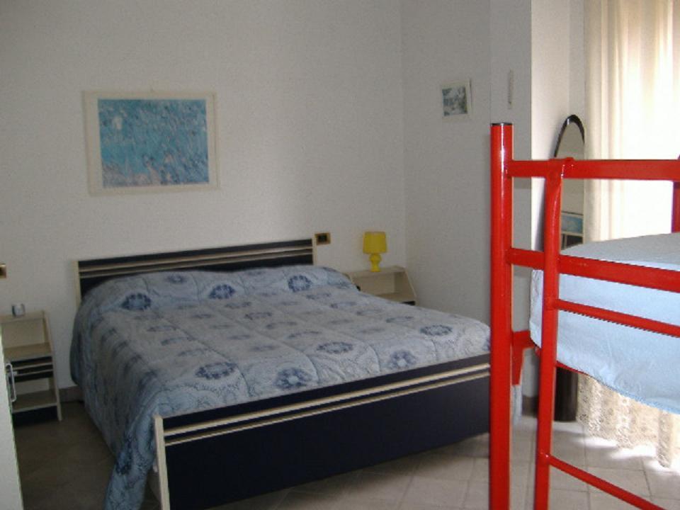 immagine annuncio 3 di 6