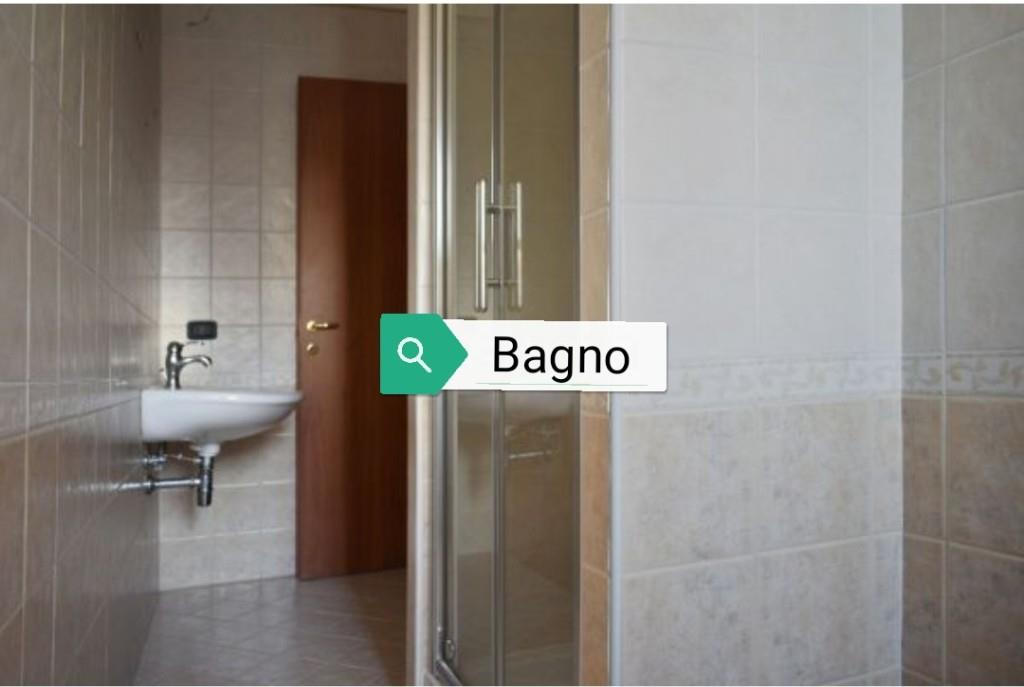immagine annuncio 4 di 7
