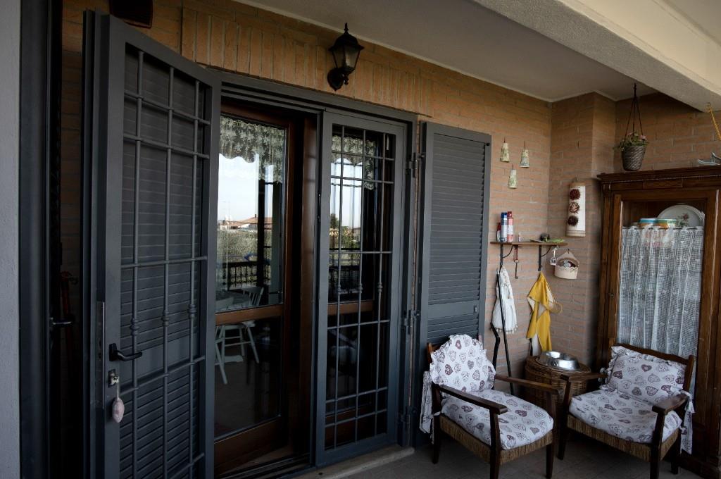 immagine annuncio 1 di 7