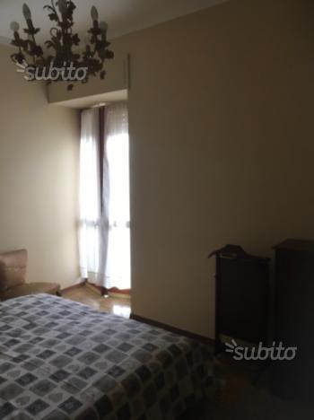 immagine annuncio 2 di 4