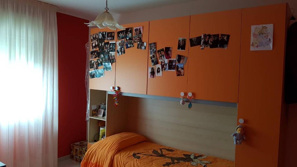 immagine annuncio 3 di 7