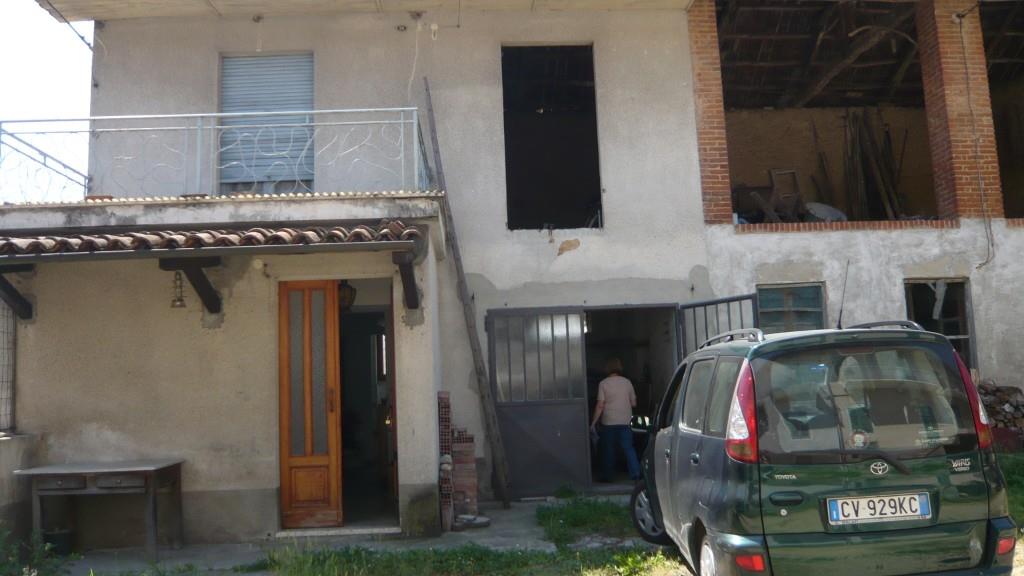 immagine annuncio 3 di 7