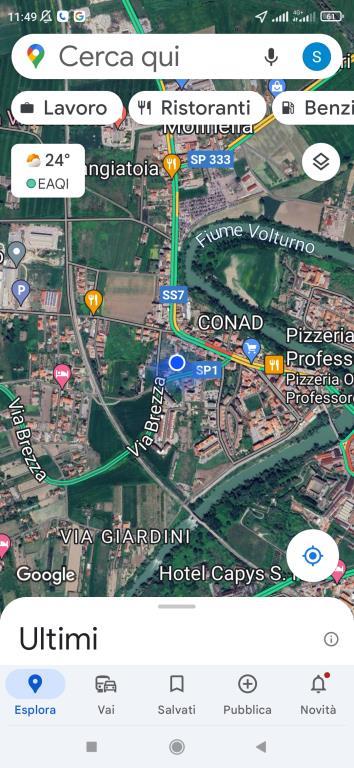 immagine annuncio 1 di 7