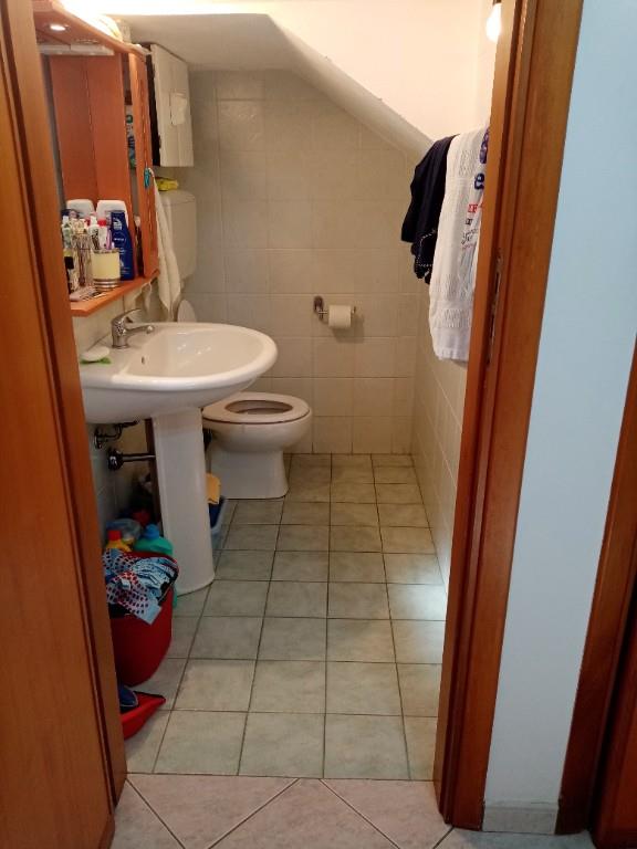 immagine annuncio 1 di 7