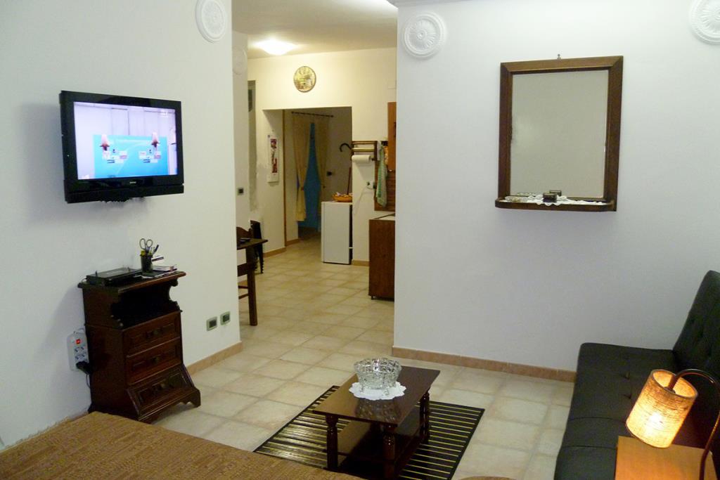 immagine annuncio 3 di 6