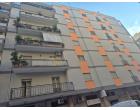 Foto - Appartamento in Vendita a Bari - Carrassi