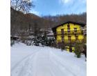 Foto - Affitto Appartamento Vacanze da Privato a Valtournenche - Maen