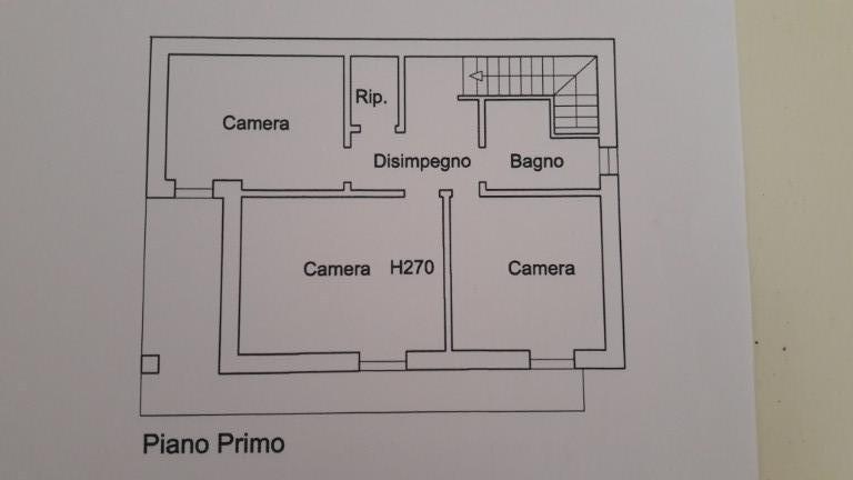 immagine annuncio 4 di 6