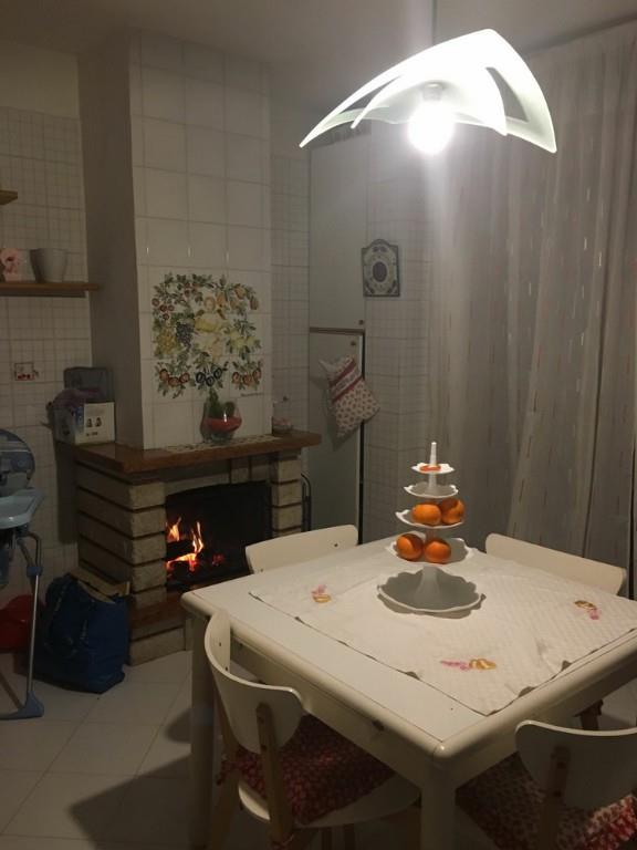 immagine annuncio 1 di 7