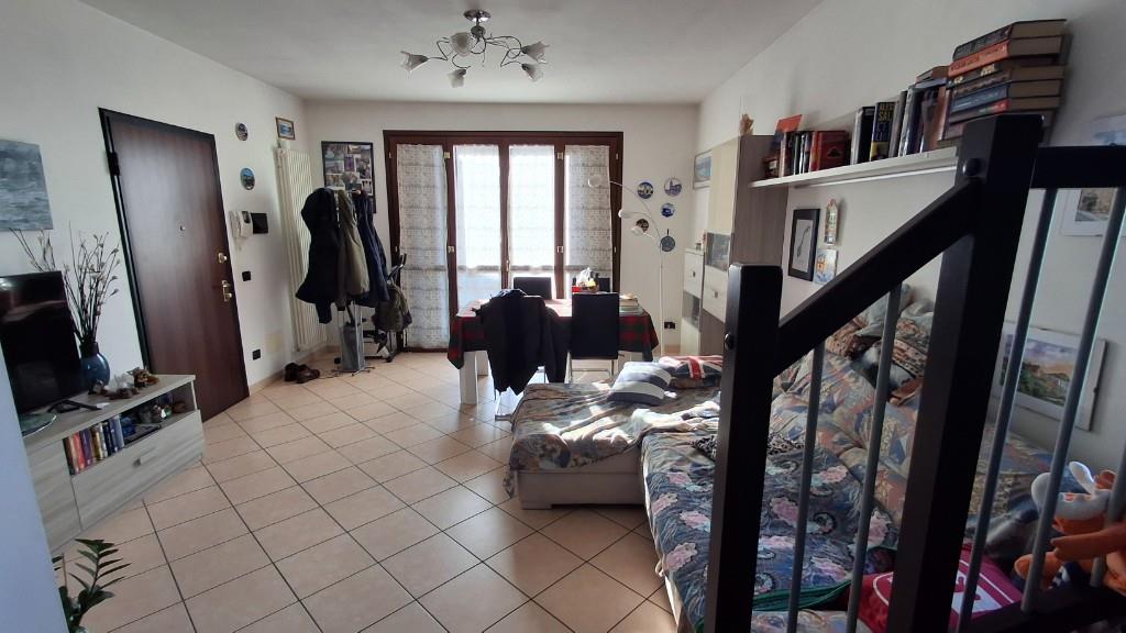 immagine annuncio 2 di 7