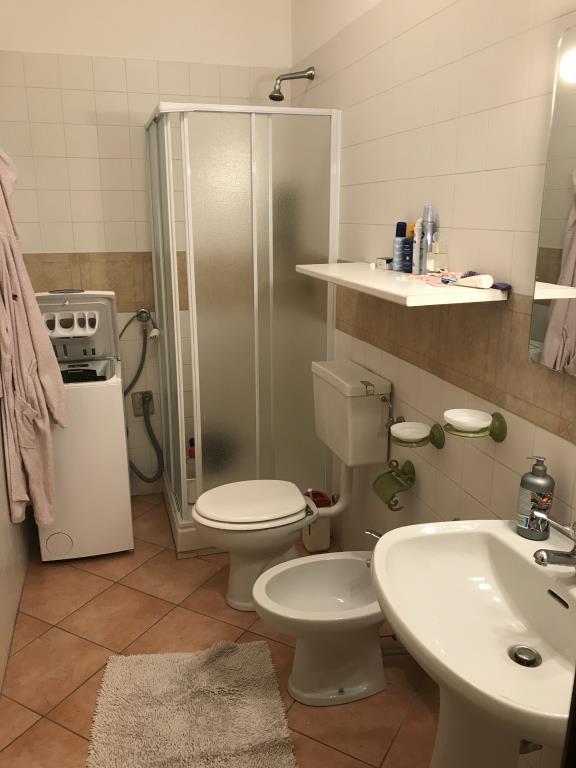 immagine annuncio 5 di 7