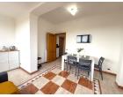 Foto - Affitto Casa Vacanze da Privato a Roma - Aurelio Foto - Affitto Casa Vacanze da Privato a Roma - Aurelio