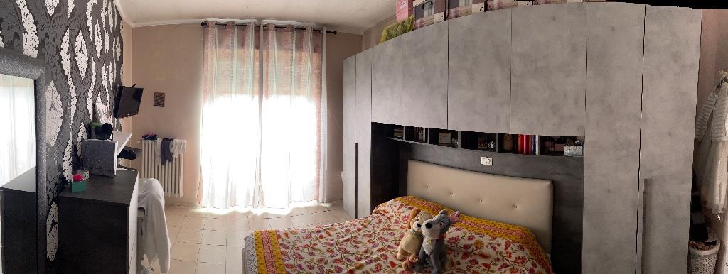 immagine annuncio 2 di 6