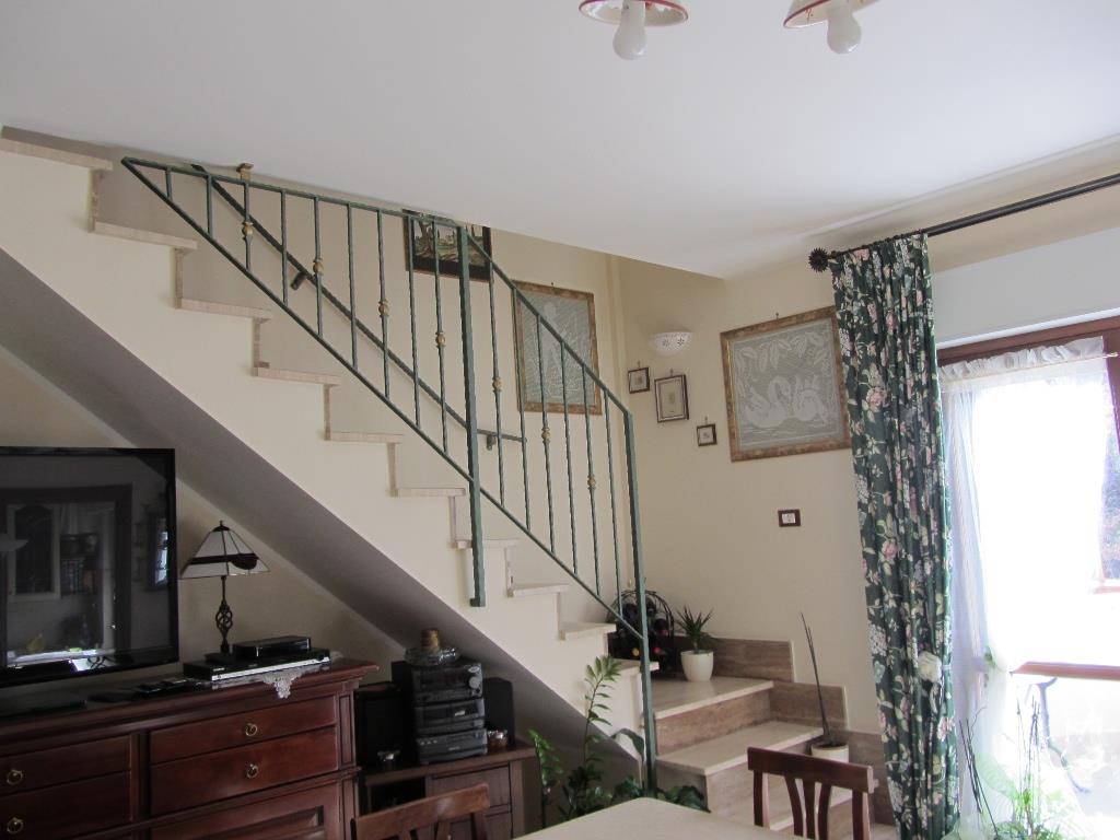 immagine annuncio 2 di 7