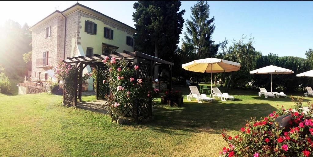 immagine annuncio 6 di 7