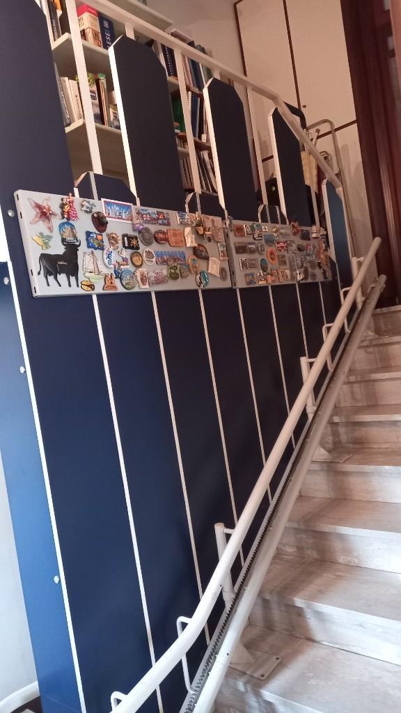 immagine annuncio 2 di 6