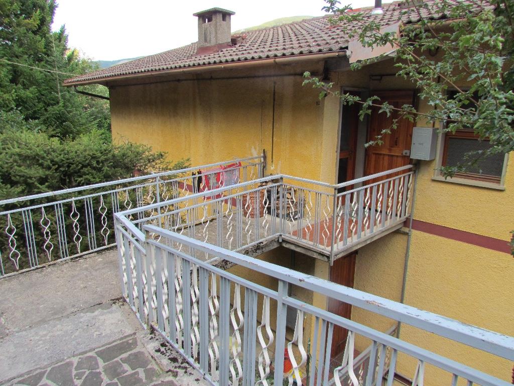 immagine annuncio 4 di 7