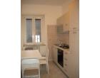Foto - Appartamento in Affitto a Milano - Viale Corsica