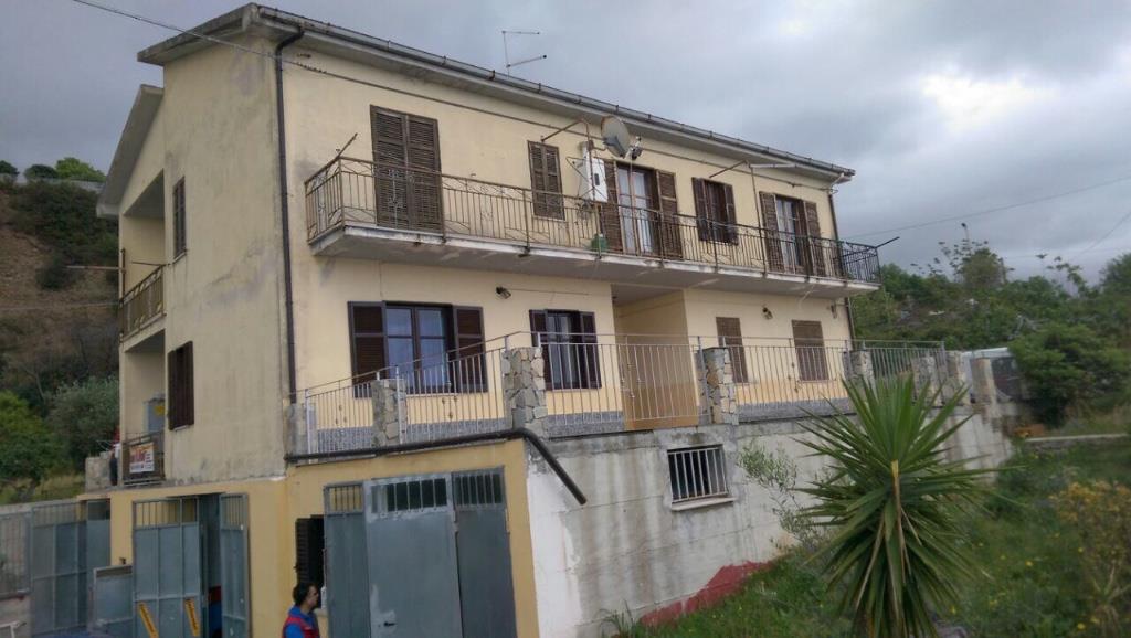 immagine annuncio 4 di 7