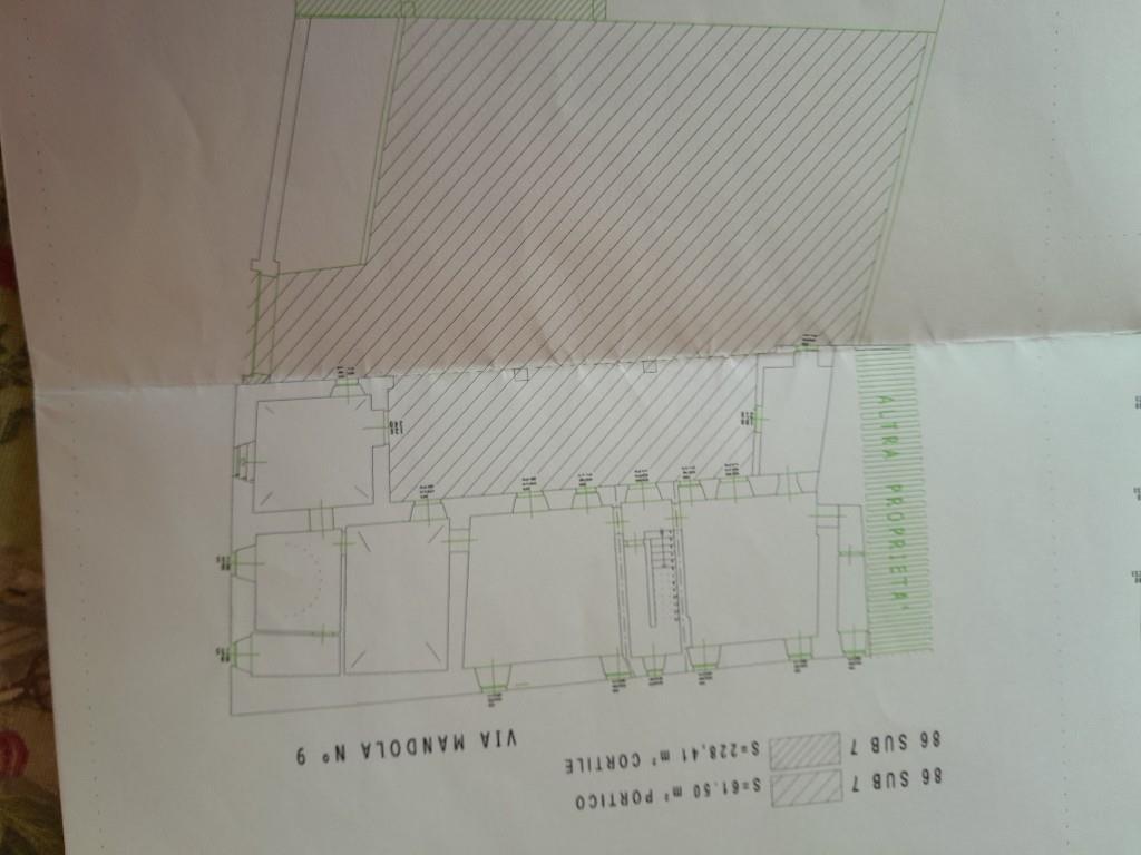 immagine annuncio 1 di 6