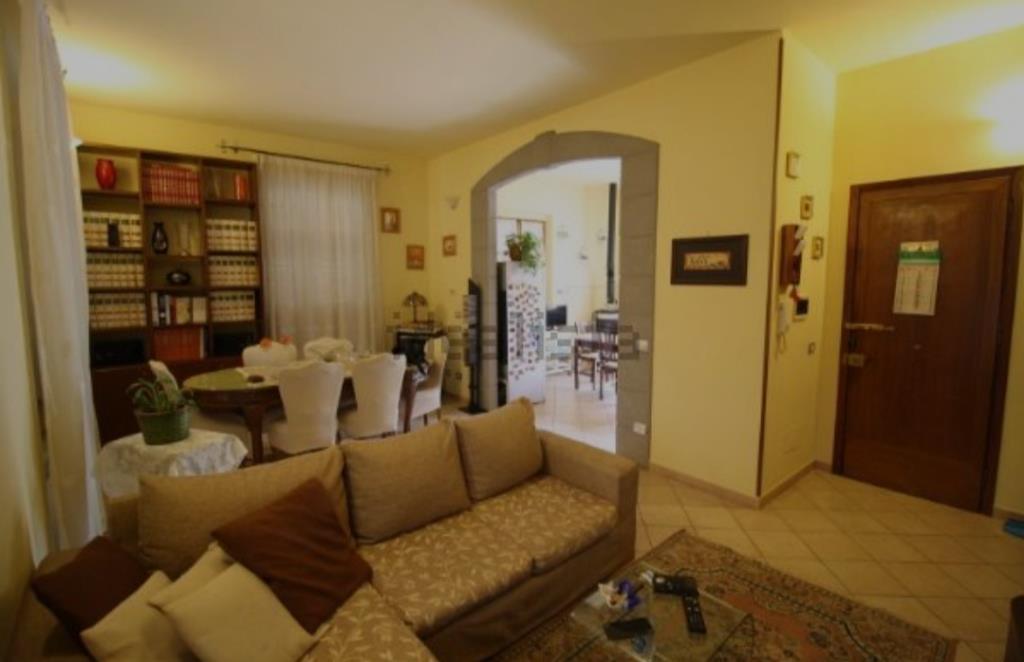 immagine annuncio 3 di 7