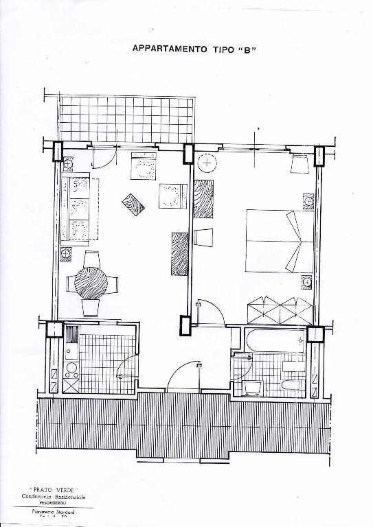 immagine annuncio 6 di 7