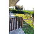 Foto - Appartamento in Vendita a Selvino (Bergamo)
