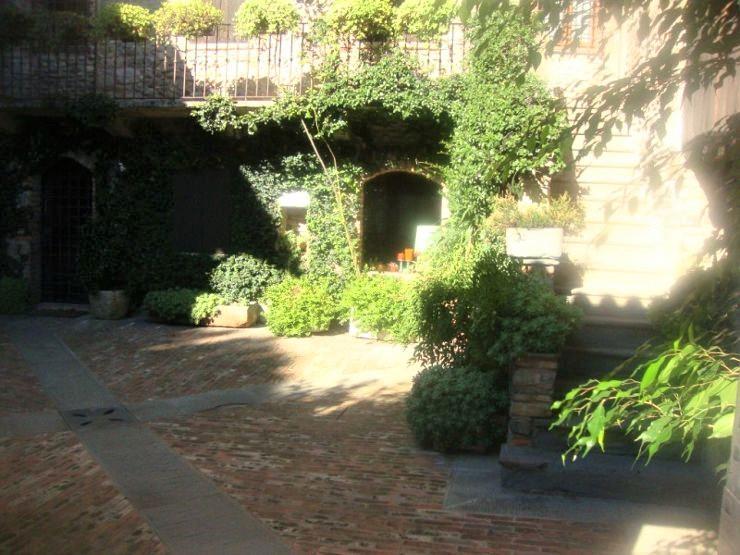 immagine annuncio 3 di 7