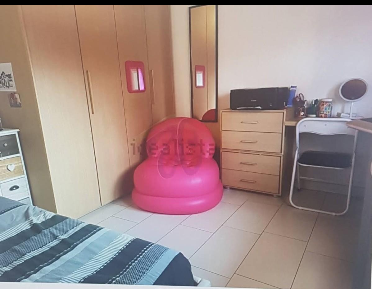 immagine annuncio 2 di 6