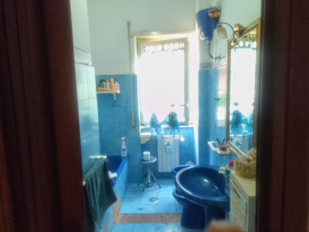 immagine annuncio 4 di 7