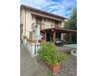 Foto - Villa in Vendita a Castiglione del Lago - Mecucciami Foto - Villa in Vendita a Castiglione del Lago - Mecucciami