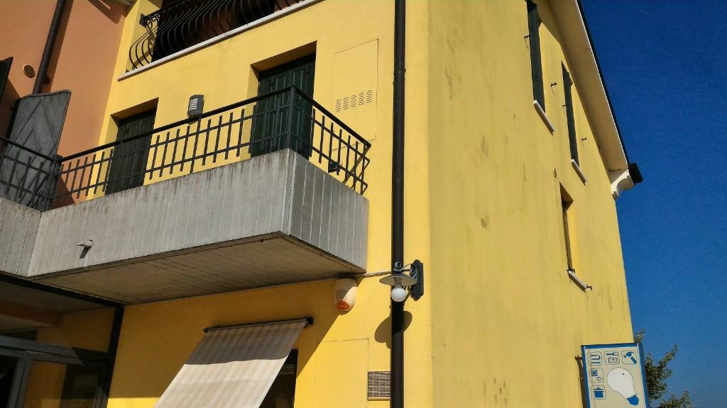 immagine annuncio 3 di 6