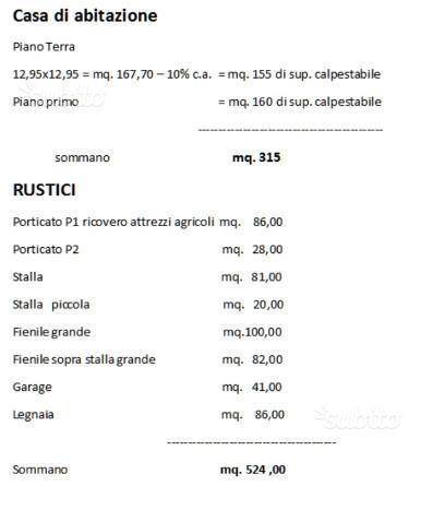 immagine annuncio 1 di 5