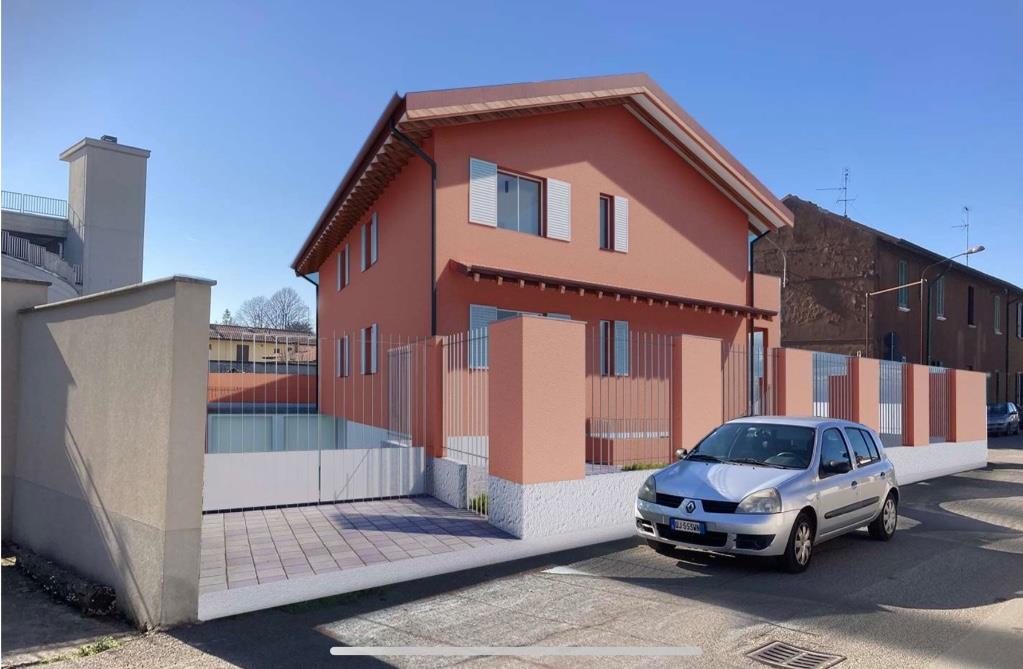 immagine annuncio 1 di 4