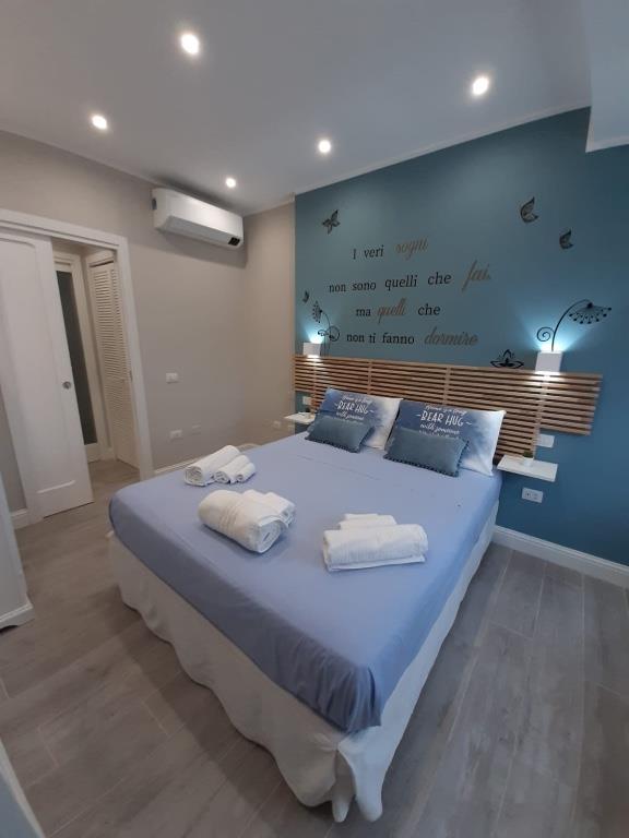 immagine annuncio 2 di 6